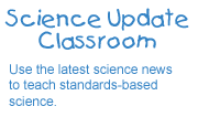 Science Update Classroom