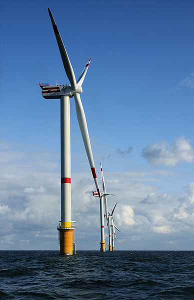 388px-Windmills_D1-D4_Hans Hillewaert cc 3.0 wikipedia