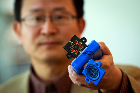LingZang300dpi