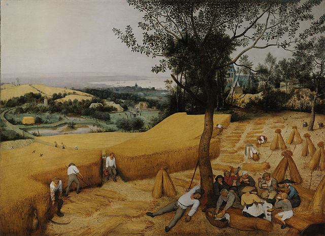 640px-Pieter_Bruegel_the_Elder-_The_Harvesters_-_Google_Art_Project