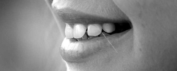 smile-mouth-teeth-laugh-65665-large 