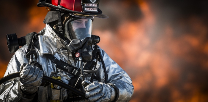 firefighter-fire-portrait-training Pexels Pixabay.com CCO 700