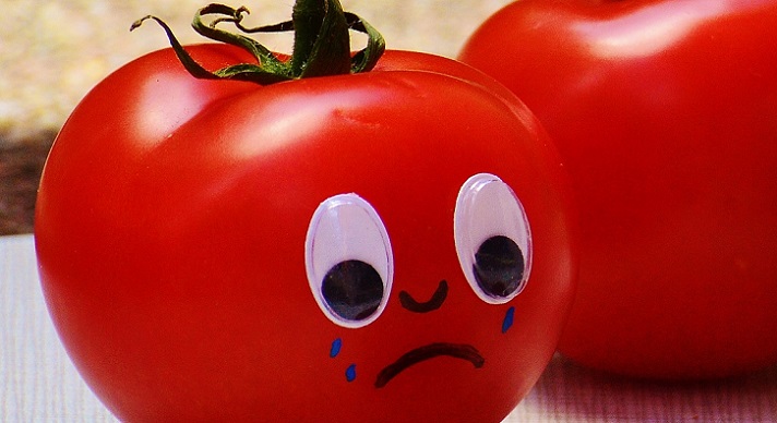 tomatoes-ketchup-sad-food-160791 Pexels 712