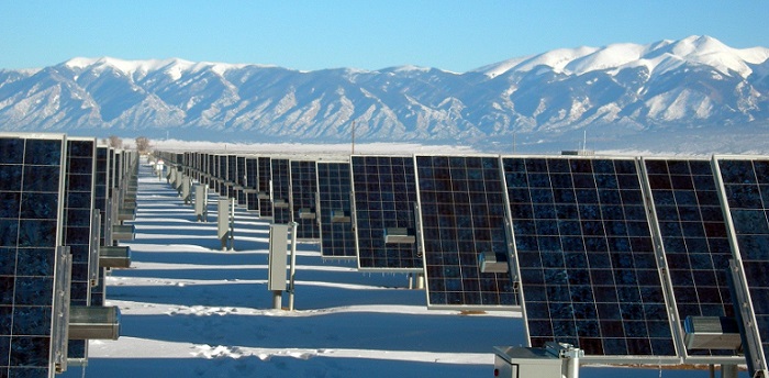 solar-panel-array-power-plant-electricity-power (Pexels/Public Domain) 