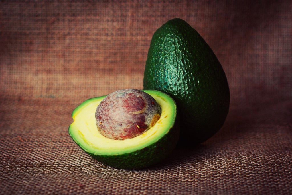 Are Avocado Pits Edible?