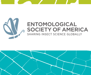 Entomological Society of America